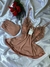 Babydolls Variados - loja online