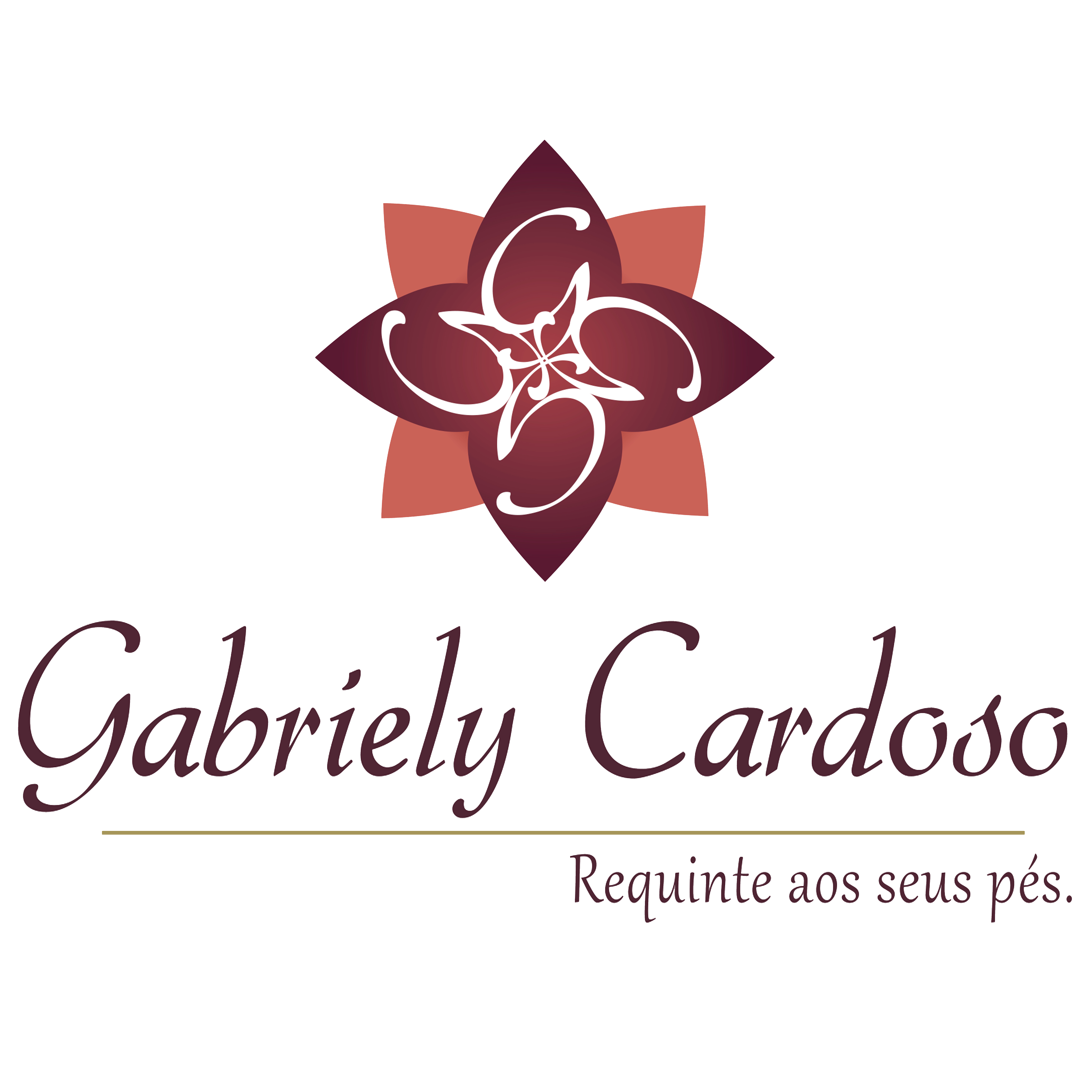 Banner de Gabriely Cardoso