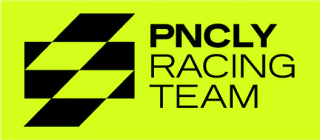 Pncly Racing Team