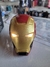 IRON MAN PARLANTE BLUETOOTH Y LUZ