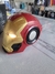 IRON MAN PARLANTE BLUETOOTH Y LUZ - comprar online