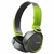 Auricular casco Noga NG-904 con cable