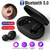 Auricular Bluetooth A6s en internet