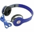 Auricular tipo vincha AKS-910 - comprar online