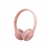 AURICULAR ONLY SweetSound - Inalambrico Bluetooth - MOD82 - comprar online