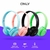 AURICULAR ONLY SweetSound - Inalambrico Bluetooth - MOD82 - Compucel