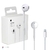 Auricular Iphone EarPods lightning