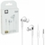 Auricular Estéreo Hi-fi In Ear Wuw-r121 Manos Libres - comprar online