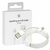 CABLE IPHONE CAJA SELLADA TIPO ORIGINAL BRONCE