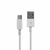 CABLE USB TIPO C - Only SPARK - 4.4 amp - 1M - comprar online