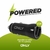 CARGADOR AUTO 12V - POTENCIADO 3.1A – ONLY POWERED – iPhone / LIGHTNING - Compucel