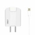 CARGADOR ONLY - Carga Rápida – 4,4A – Cabezal + CABLE Micro USB - comprar online