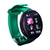 RELOJ SMARTWATCH D18S