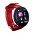 RELOJ SMARTWATCH D18S - comprar online