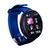 RELOJ SMARTWATCH D18S en internet