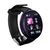 RELOJ SMARTWATCH D18S - Compucel