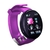 RELOJ SMARTWATCH D18S - tienda online