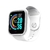 RELOJ SMARTWATCH D20