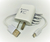 Cargador Carga Rapida Datacell + cable USB Tipo C - 4.2A 5v