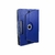 Funda FlipCover Tablet giratoria 360° / 10" en internet