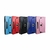 Funda FlipCover Tablet giratoria 360° / 7" - 8" - comprar online