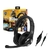 Auricular Gamer GM-004 / Cable: 1.2 m con 3.5mm estéreo - comprar online