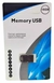 Mini Pendrive 16GB - Ideal Stereo Auto