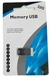 Mini Pendrive 32GB - Ideal Stereo Auto