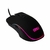 Mouse Gamer Only M710 Usb Luces Rgb 7 Botones 3200dpi