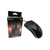 Mouse Noga Gamer Retroiluminado Led Con Cable Usb St 900