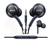 Auricular Samsung Tuned by AKG - comprar online