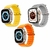 SMARTWATCH WATCH 8 USE.1