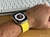 SMARTWATCH WATCH 8 USE.1 - comprar online