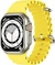 SMARTWATCH WATCH 8 USE.1 - Compucel