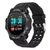 SmartWatch Dewportivo FD68