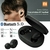 Auricular Bluetooth Xiaomi Earbuds Basic 2 en internet