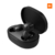 Auricular Bluetooth Xiaomi Earbuds Basic 2