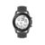 SMARTWATCH Z57 - Malla cuero - comprar online