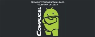 Compucel