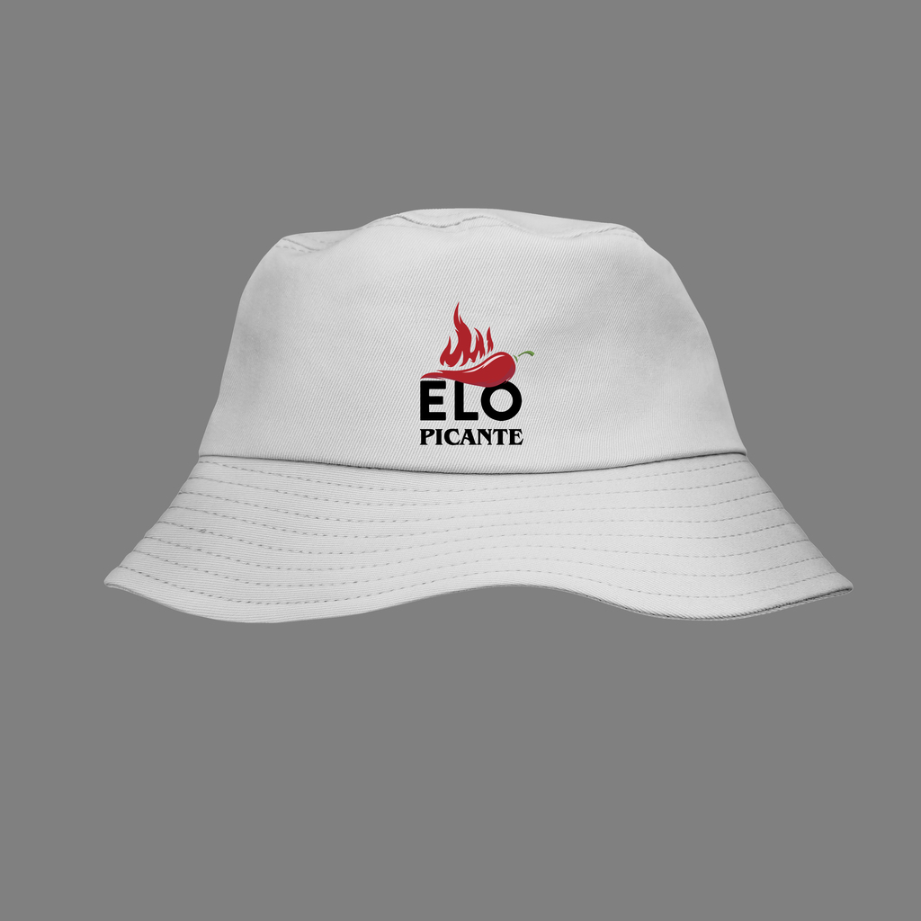 Piluso Elo Picante & Elo Podcast - Elo Podcast Store