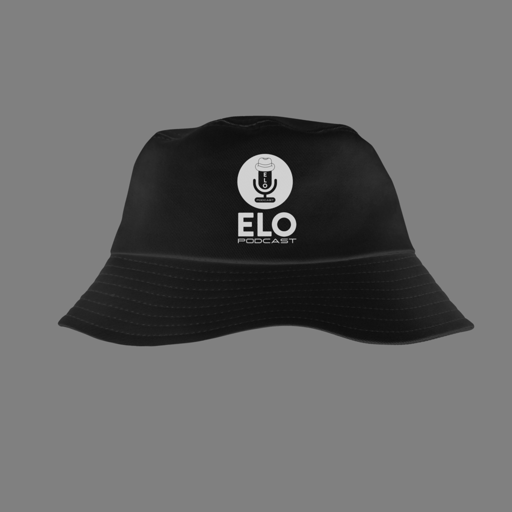 Piluso Elo Picante & Elo Podcast - Elo Podcast Store