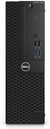 Dell i5 de 8va Generación - comprar online