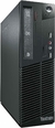 Lenovo Intel i3 ideal oficina / hogar - tienda online