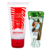 Kit Gel Love Lub Hot 60g + Trepadeira Excitante feminino