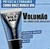 Gel Volumão Intensificador Masculino 25g - Hot Flowers na internet