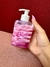 Blow Girl Hidratante Beijavel para Virilha - Morango com Creme 320ml na internet