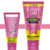 Love Lub Bubbalove Lubrificante 60g La Pimienta Tutti-frutt