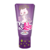 Kuloko Gel lubrificante Dessensibilizante Hot flowers 15g