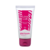 LOVE LUB LUBRIFICANTE CORPORAL NEUTRO 60G LA PIMIENTA - comprar online