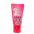 Xana Loka Excitante Feminino Hot Flowers 15g